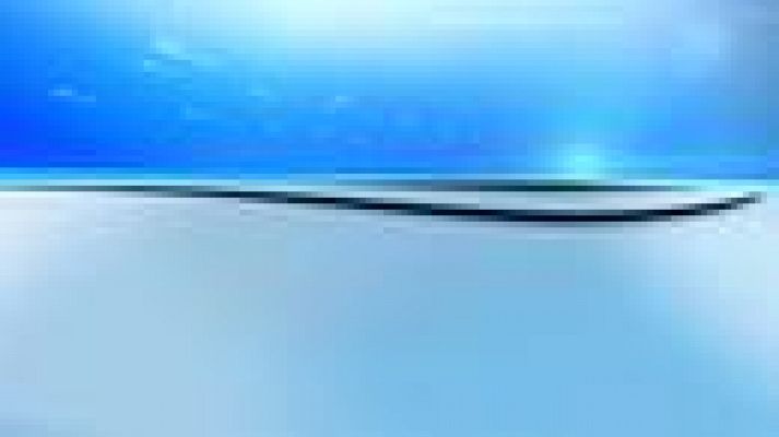 TeleCantabria - Telecantabria 2 - 24/05/18