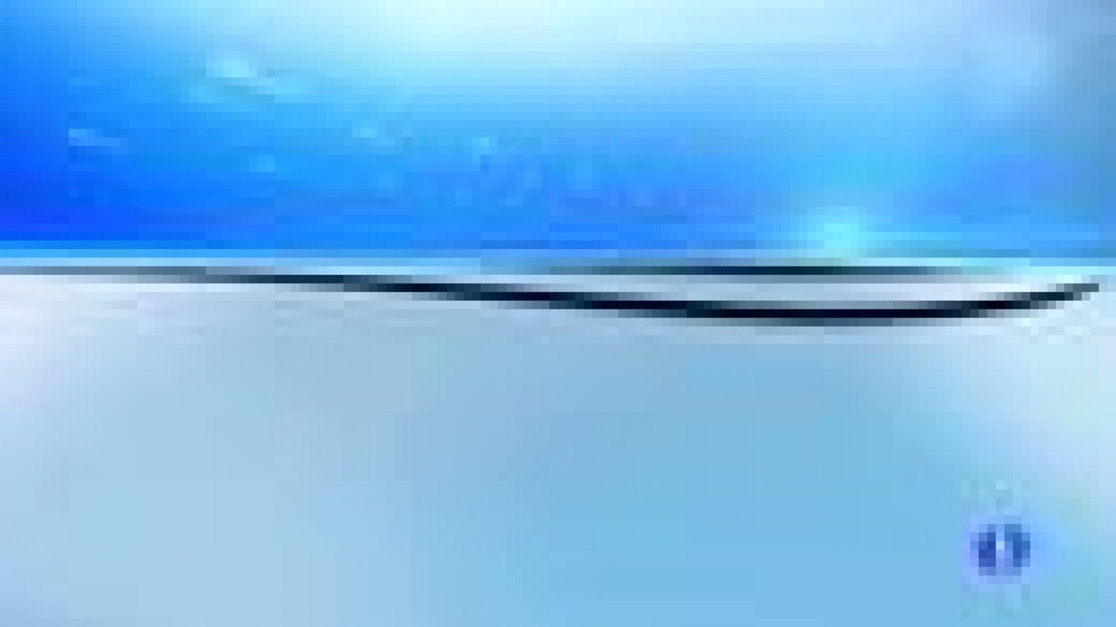 Telexornal Galicia 2 - 24/05/18