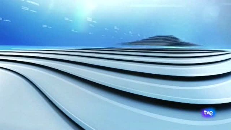  Noticias Aragón-24/05/18