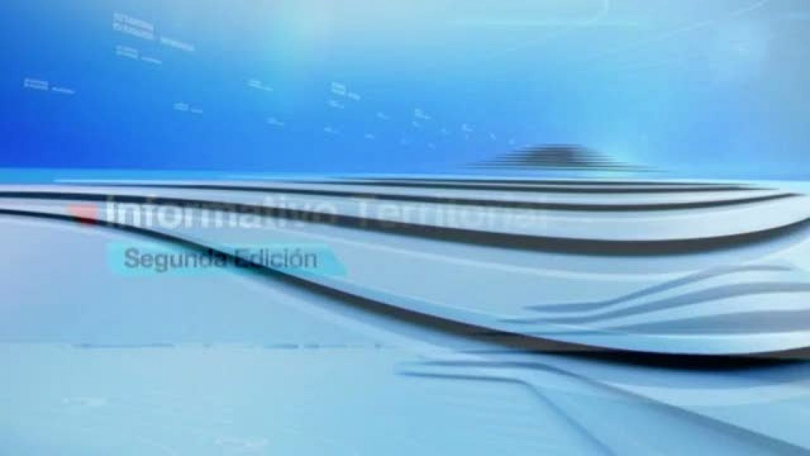 Noticias de Extermadura 2 - 24/05/2018 | Ver