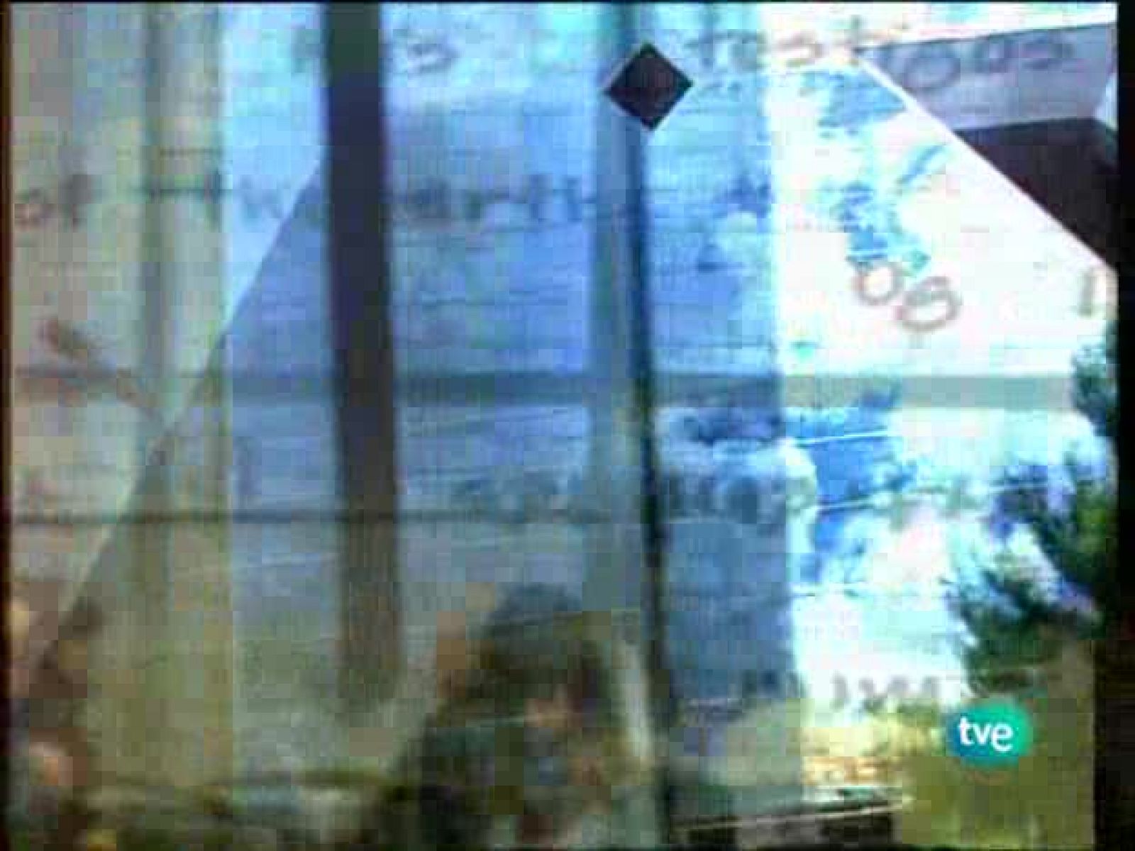 Día del Señor - Iglesia de la Caridad en Cartagena - El día del Señor | Ver