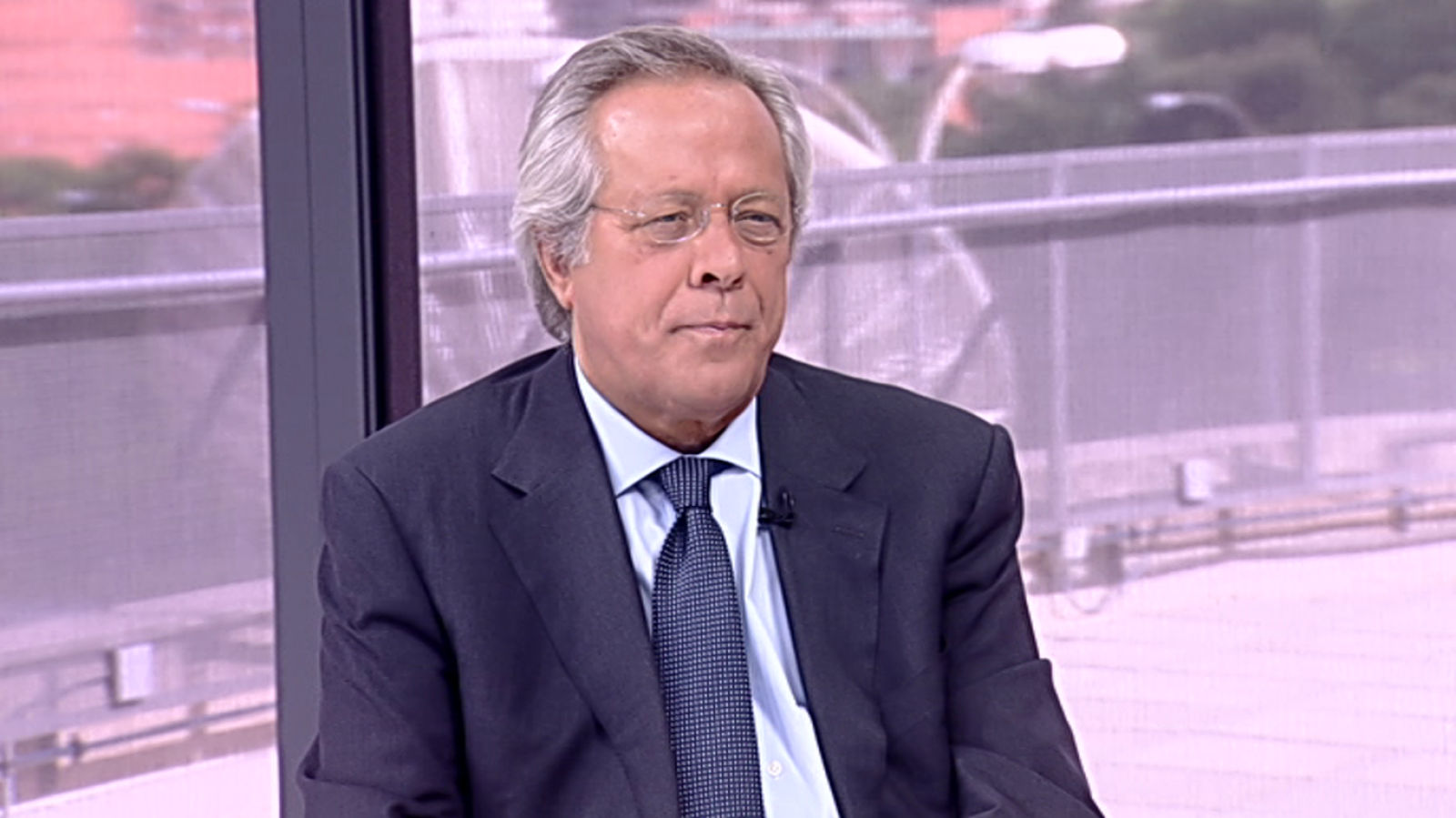 La tarde en 24 horas - Economía - 24/05/18 - ver ahora