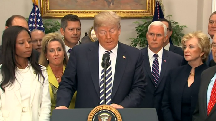 20H - 20H - 24/05/18