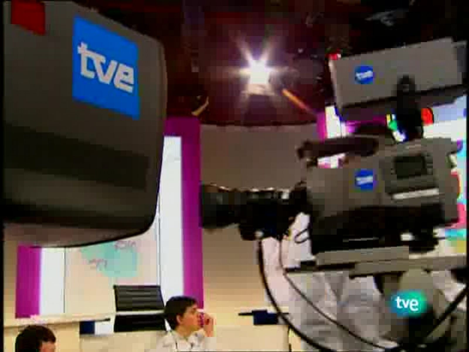 Nosotros también - Planes de vida personales - Nosotros también | Ver