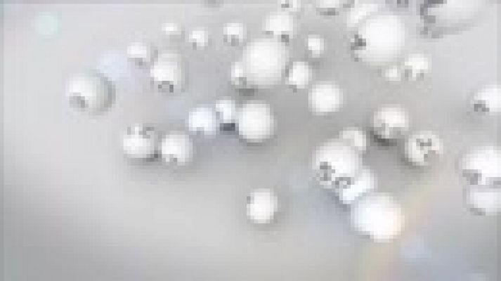 SELAE - Lotería Primitiva y Jóker - 24/05/2018