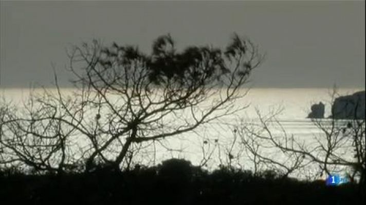 Aquí la Tierra - La cocina ibicenca más tradicional