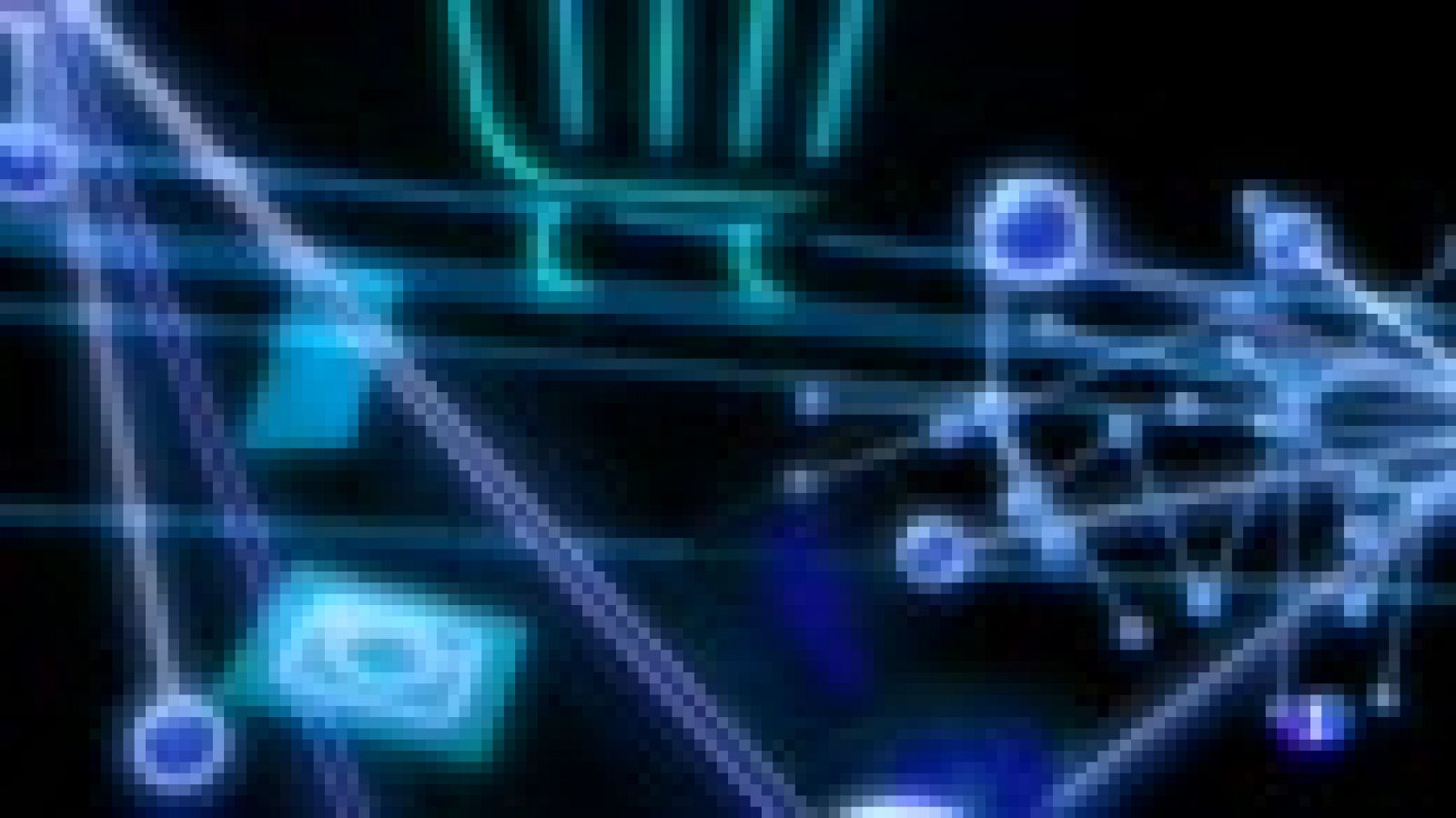 Este viernes entra en vigor en la UE la normativa europea sobre protección de datos | Ver