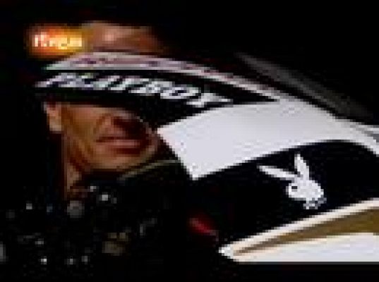  - Novedades de MotoGP 2009