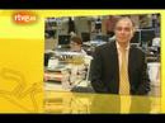  - La opinión de los expertos