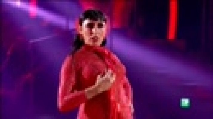 Bailando con las estrellas - La nueva gala regresa con nuevos estilos de baile