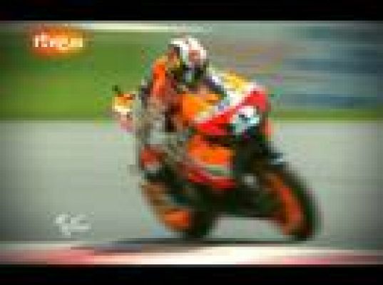  - Otra vez sin pretemporada