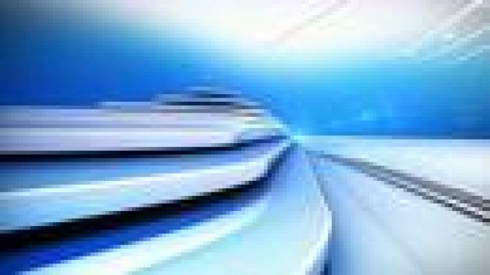 Panorama Regional - Asturias en 2' - 25/05/18