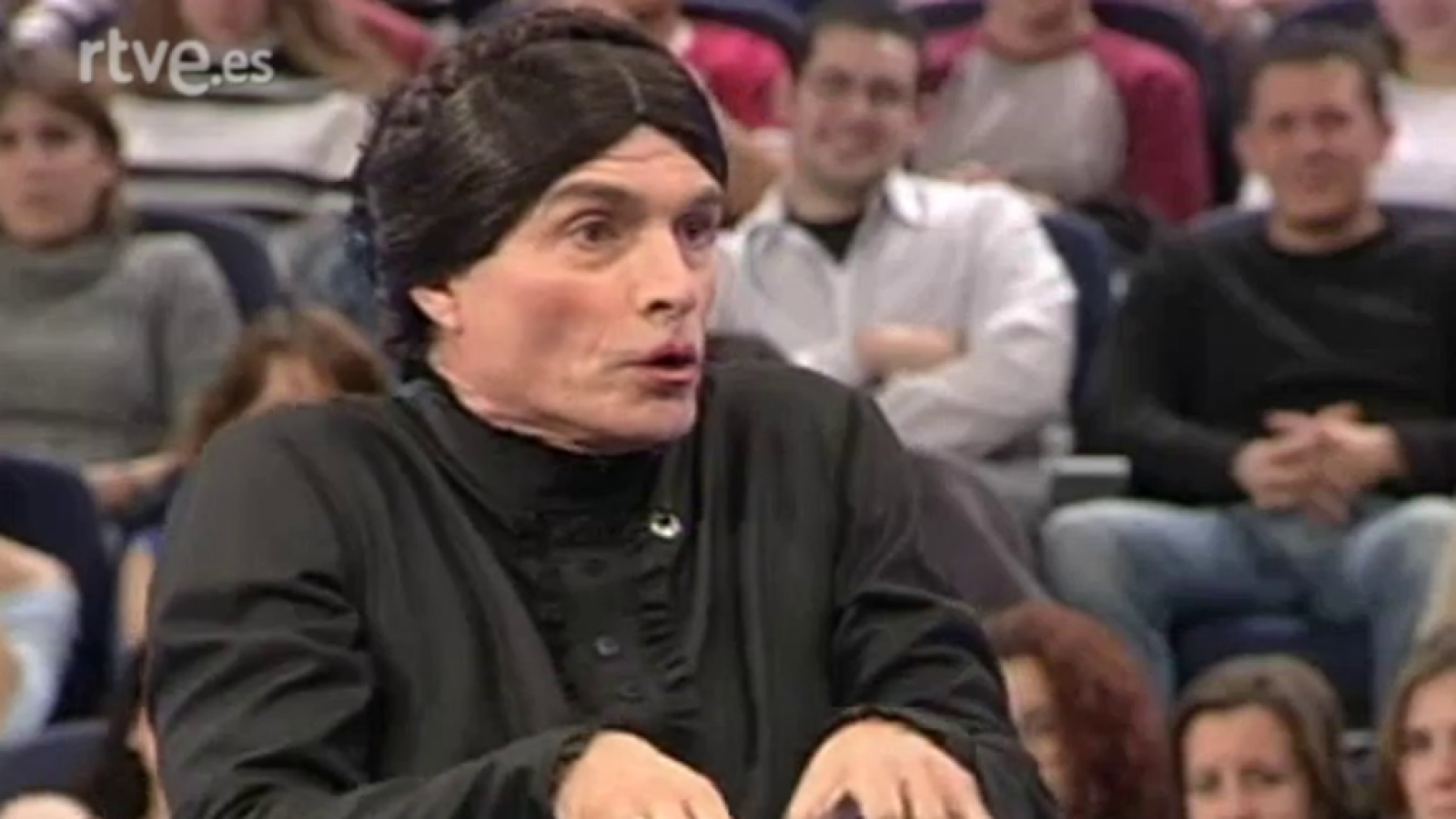 Un, dos, tres, a leer esta vez - La isla del tesoro