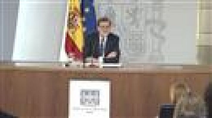 Telecanarias - Canarias en 2' - 25/05/2018