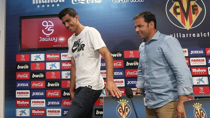 L'informatiu - Comunitat Valenciana - L'Informatiu - Comunitat Valenciana 2 - 25/05/18