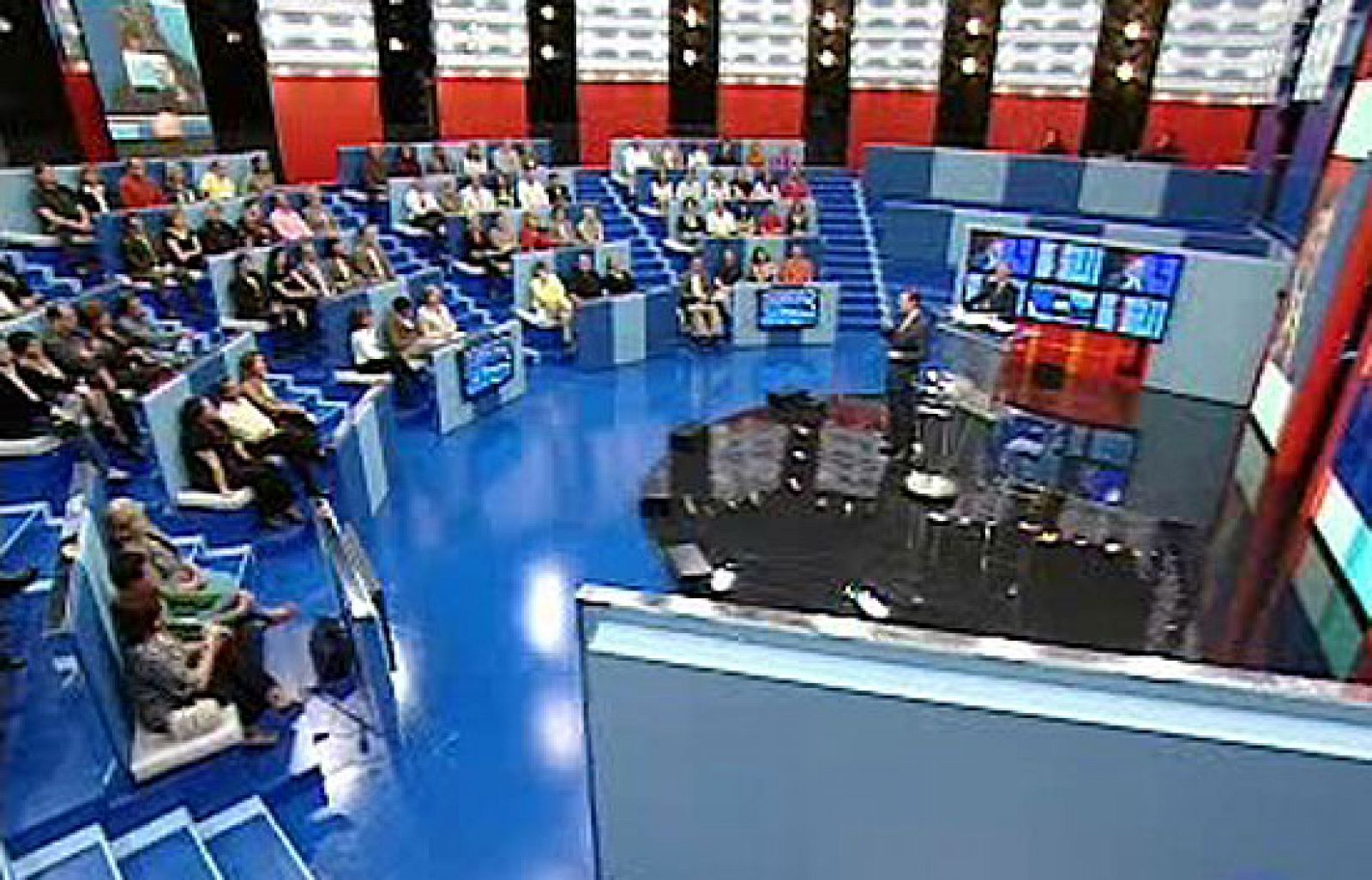 Tengo una pregunta para usted - Rajoy - Tengo una pregunta para usted | Ver