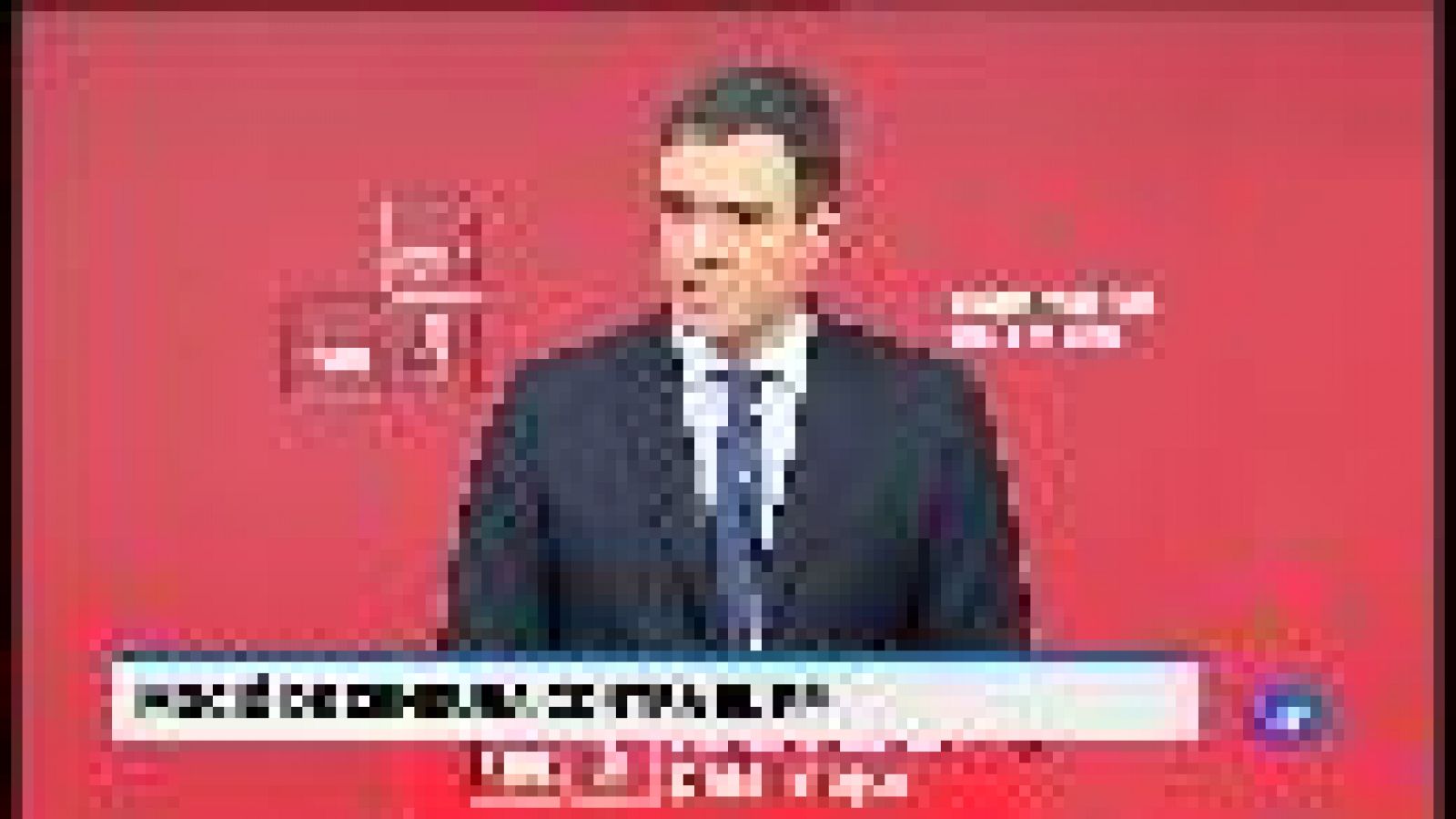 Informatiu Balear: Moció de censura a Mariano Rajoy | RTVE Play