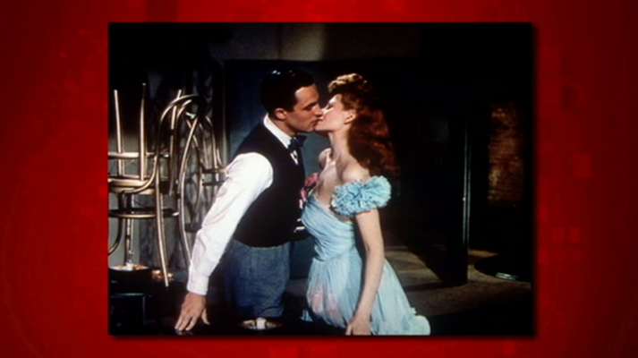 Saber y ganar - Saber y ganar - 25/05/18