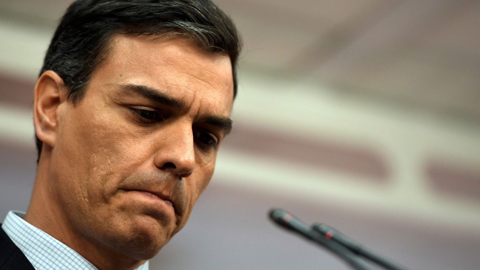 20H - 25/05/18 - ver ahora