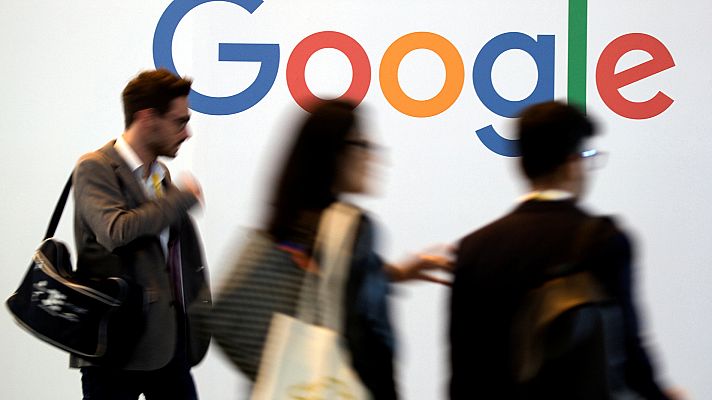 Buscadores de trabajo en internet, una app para encontrar empleo