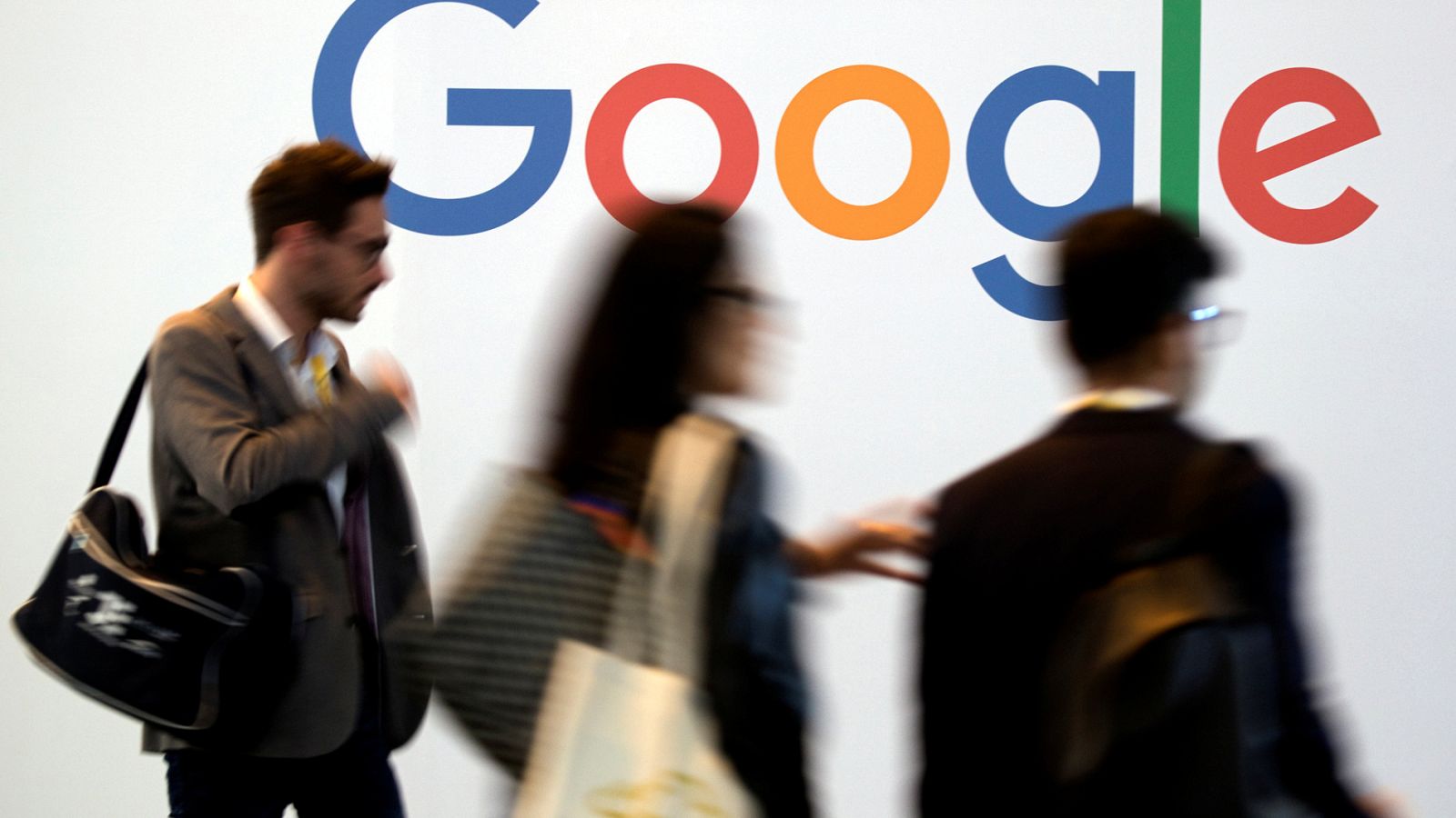 Buscadores de trabajo en internet, una app para encontrar empleo