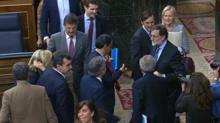 Telecanarias - Telecanarias 2 - 25/05/2018