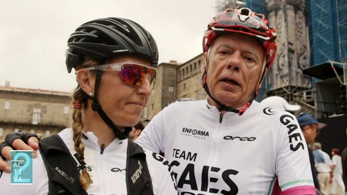 Activa2 - Activa2 - 26/05/18