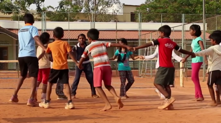 2.4. Informativo Juvenil - 2.4 - 26/05/18