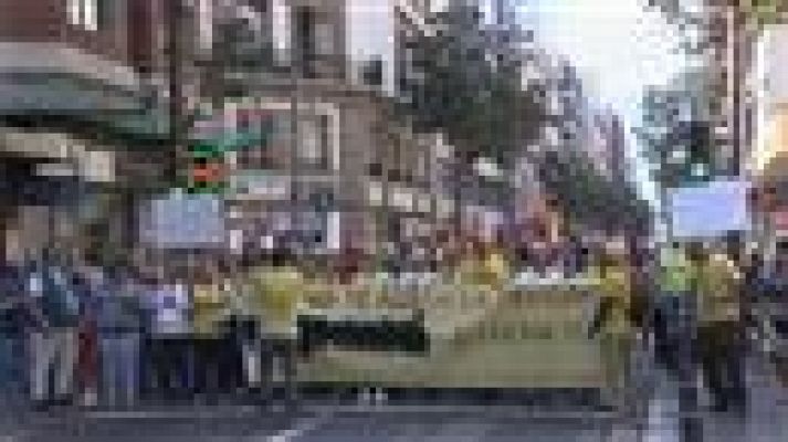 Telecanarias - Telecanarias - 26/05/2018