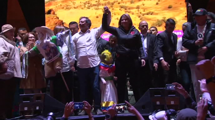 El mundo en 24 horas - El mundo en 24 horas - 26/05/18