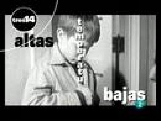 tres14 - Frío y calor