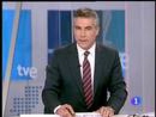  - El Banco de España interviene CCM