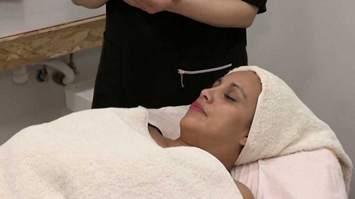 Zoom Tendencias - Zoom Tendencias - 27/05/18