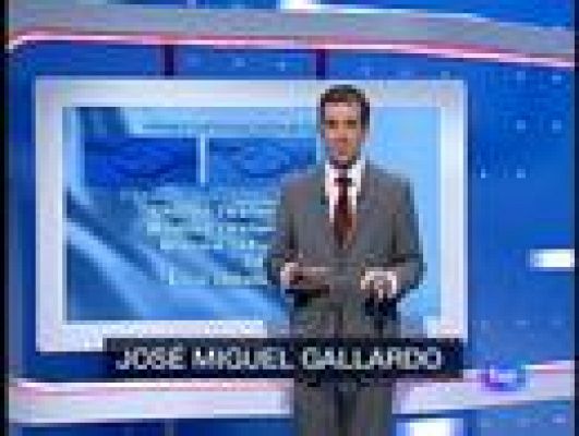 El tiempo - El Tiempo - 29/03/09