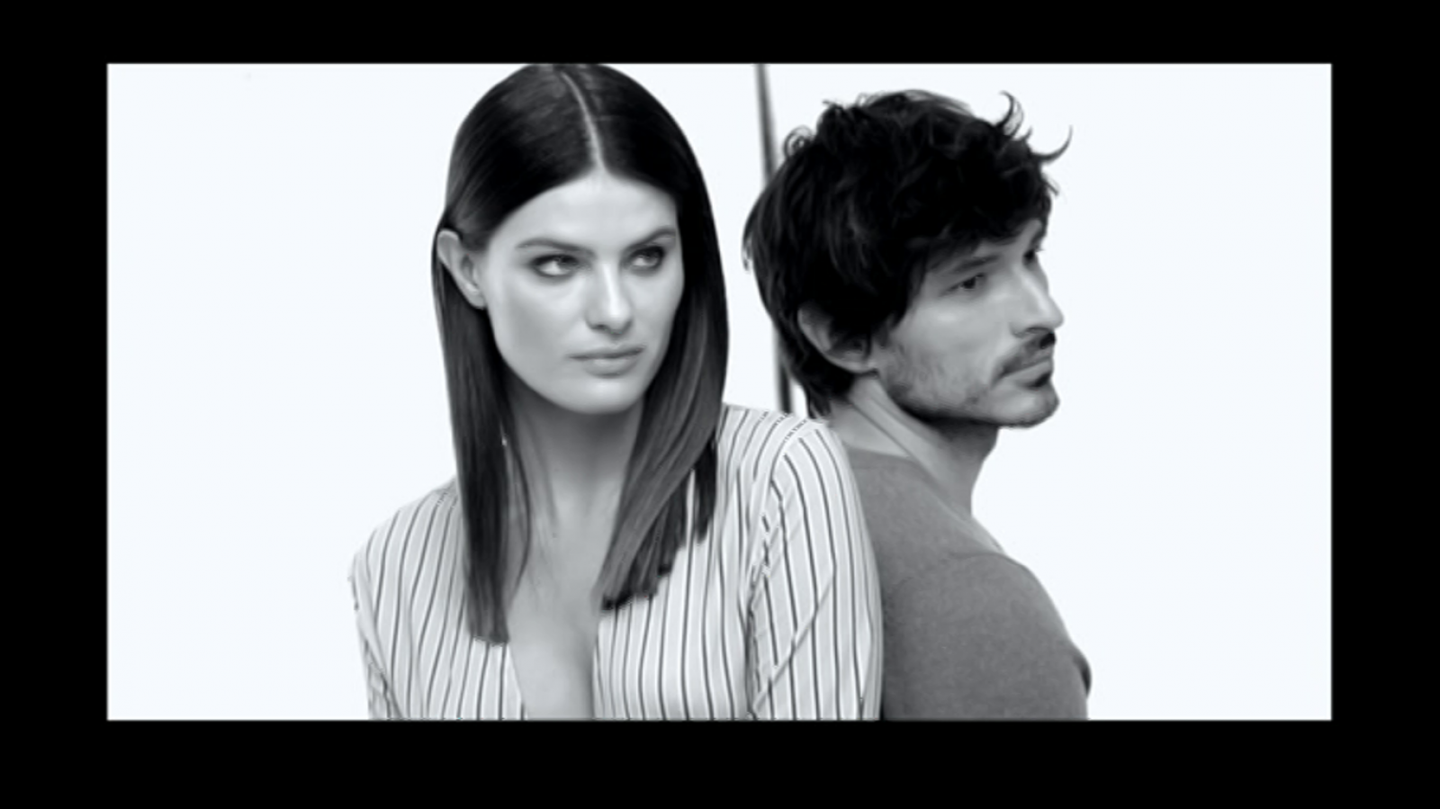 Flash Moda - 27/05/18 - ver ahora