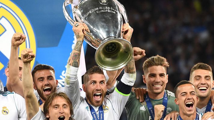 Telediario 1 - Telediario 1 en 4' - 27/05/18