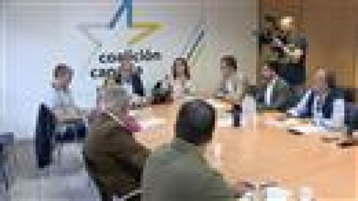 Telecanarias - Telecanarias - 27/05/2018