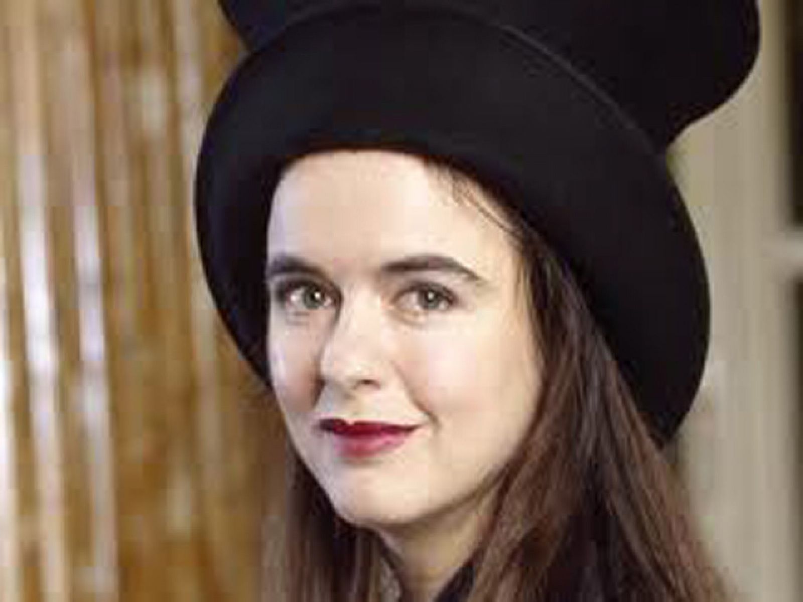 Página 2 - Amélie Nothomb 29/03/2009