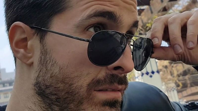 X Concurso de Cortos RNE - Mal negocio - Ver ahora