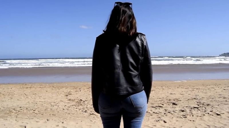 X Concurso de Cortos RNE - Razones - Ver ahora