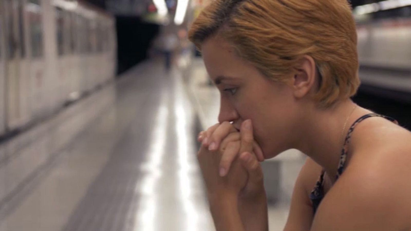 X Concurso de Cortos RNE - Última parada - Ver ahora