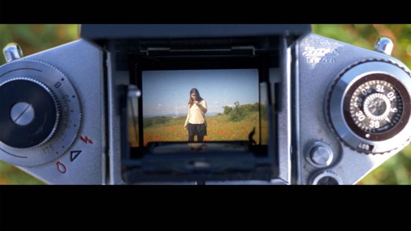 X Concurso de Cortos RNE - Ventana al pasado - Ver ahora