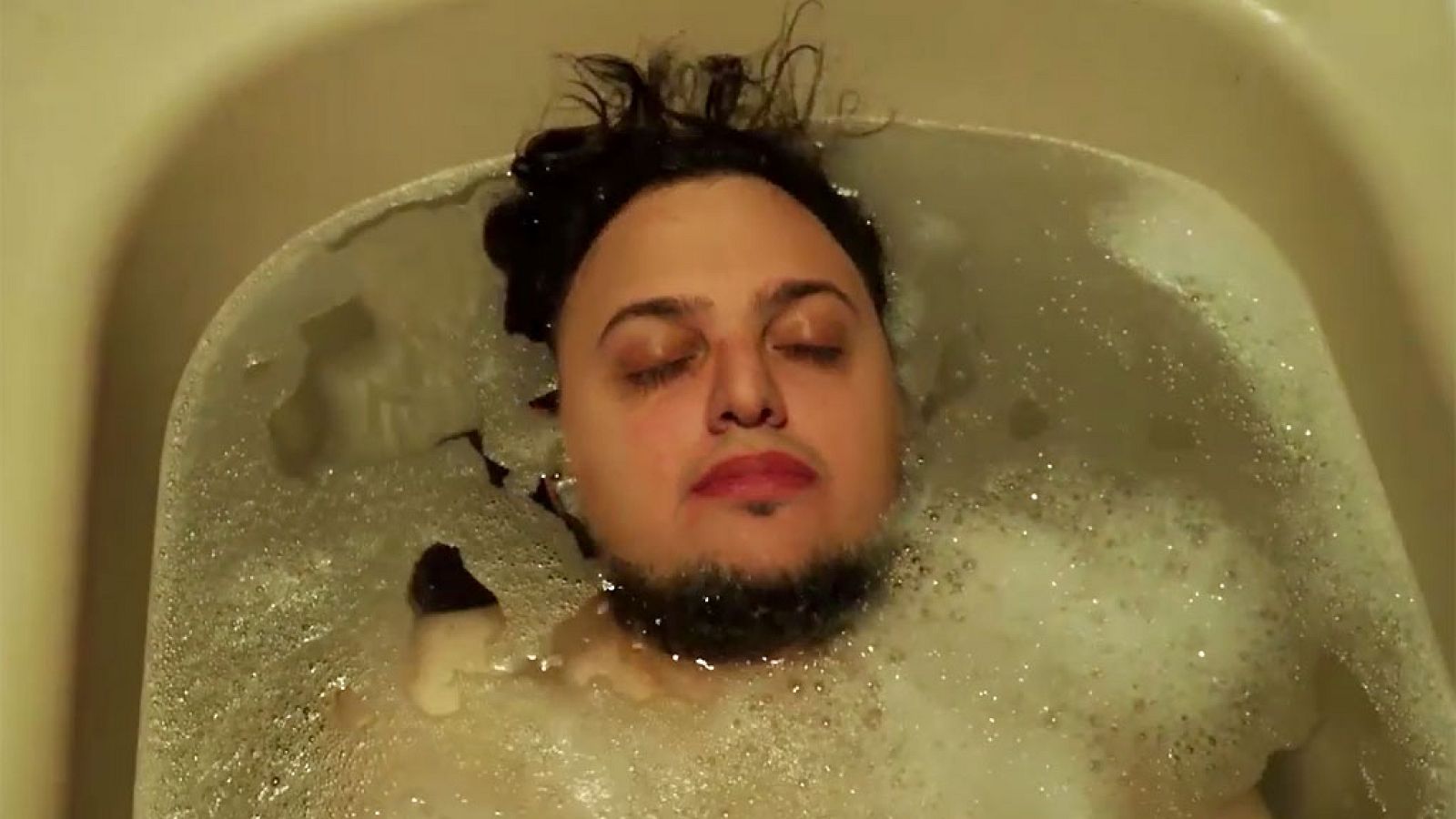 X Concurso de Cortos RNE - Cuesta abajo - Ver ahora