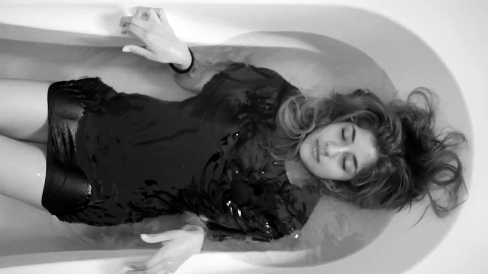 X Concurso de Cortos RNE - Arkhé - Ver ahora