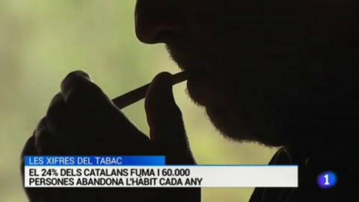 L'Informatiu - L'informatiu en 3 minuts - 28/05/2018