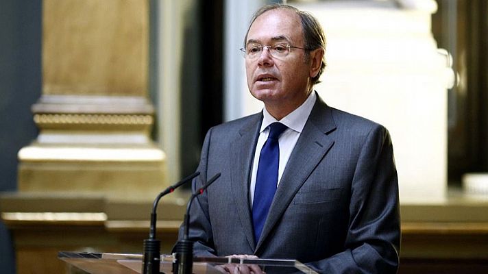 Informativo de Madrid - La Comunidad de Madrid en 4' - 28/05/18