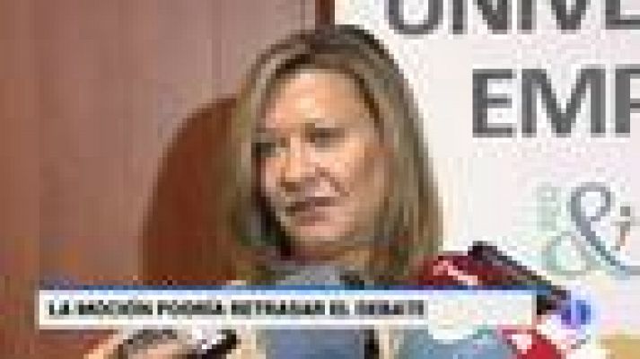 Noticias de Castilla y León - Castilla y León en 1' - 28/05/18