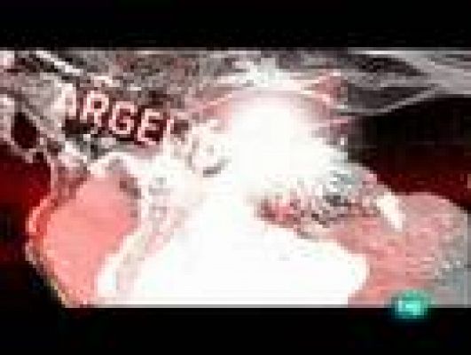 En portada - Salvador Allende, caso cerrado