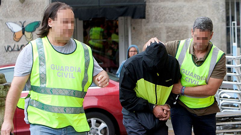 El dueño de la pirotecnia La Gallega, ubicada en el municipio de Tui (Pontevedra), ha sido detenido de nuevo este lunes por tenencia de explosivos y delito de riesgos. Así lo han confirmado fuentes de la Guardia Civil, que han concretado que el arres