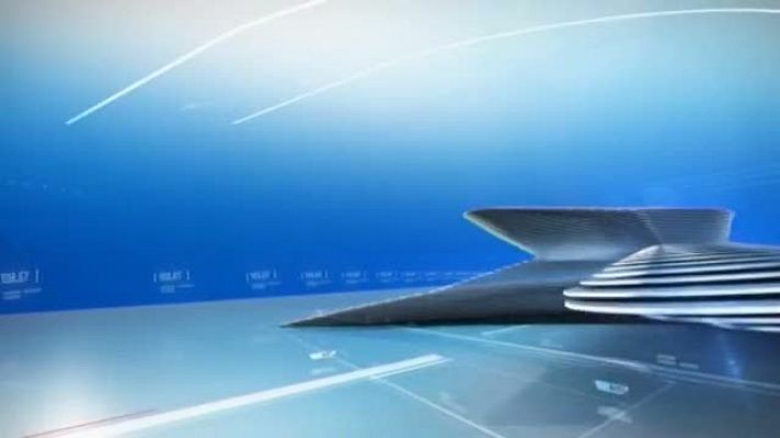 Panorama Regional - Panorama Regional - 28/05/18